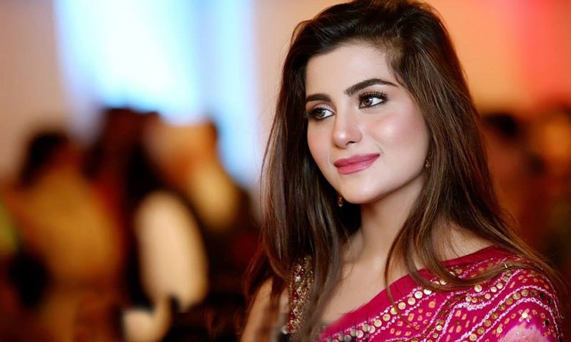 Selfie Sohai Ali Abro nude (75 photos) Hot, iCloud, braless