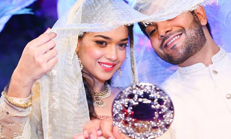 Decoding Sanam Jung 039 S Wedding Style Hip Decoding Sanam Jung 039 S Wedding Style