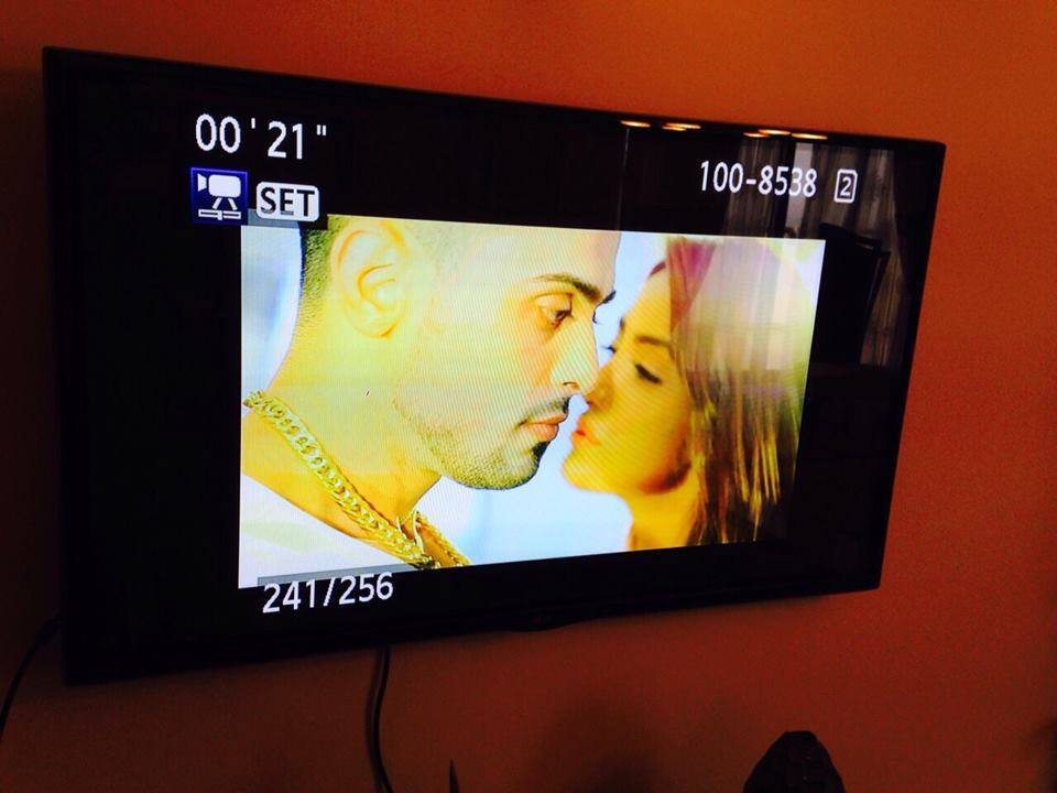 Mathira To Release Album Of Party Tracks Soon Music Hip