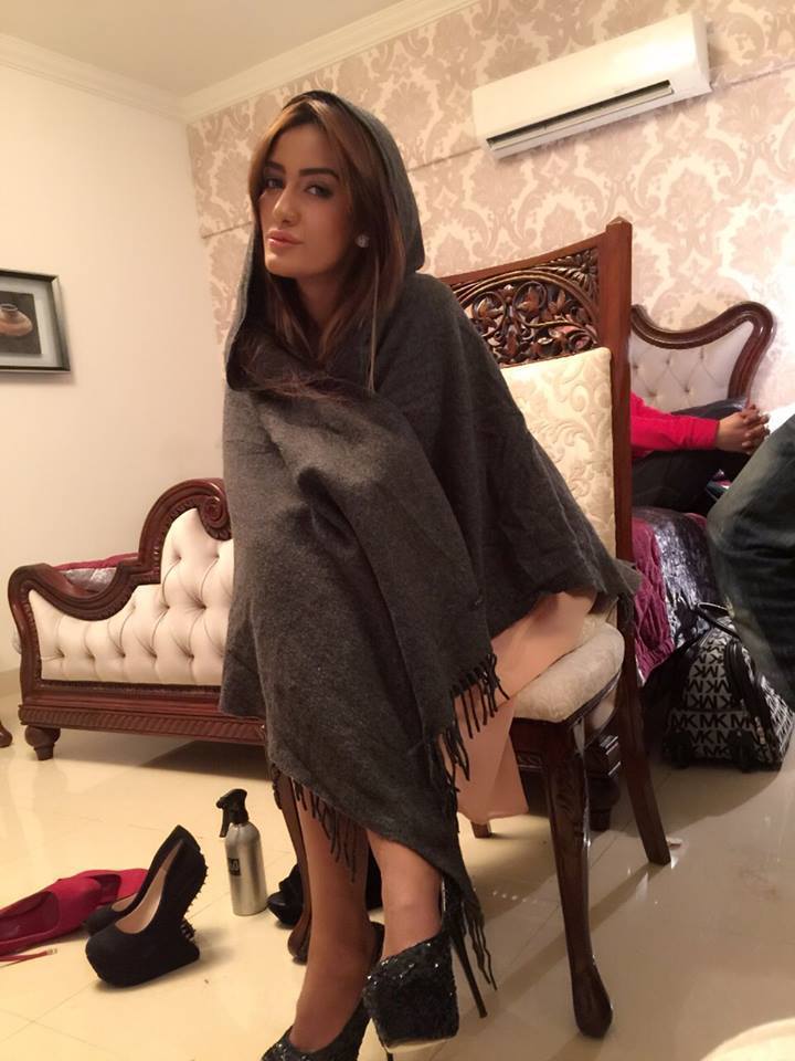 Mathira to release album of party tracks soon - Music - HIP