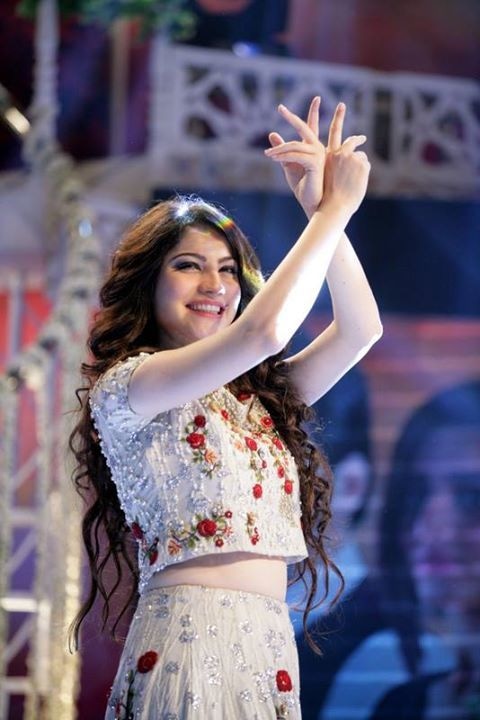 Image Result For Munir Image Result For Munir