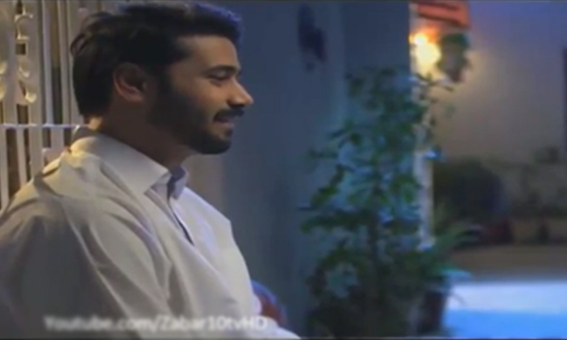 Afghan Seed Ventures project provides Internet training to Kabul students - Seeds of Peace