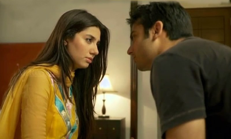 10 Years Of ‘Humsafar’