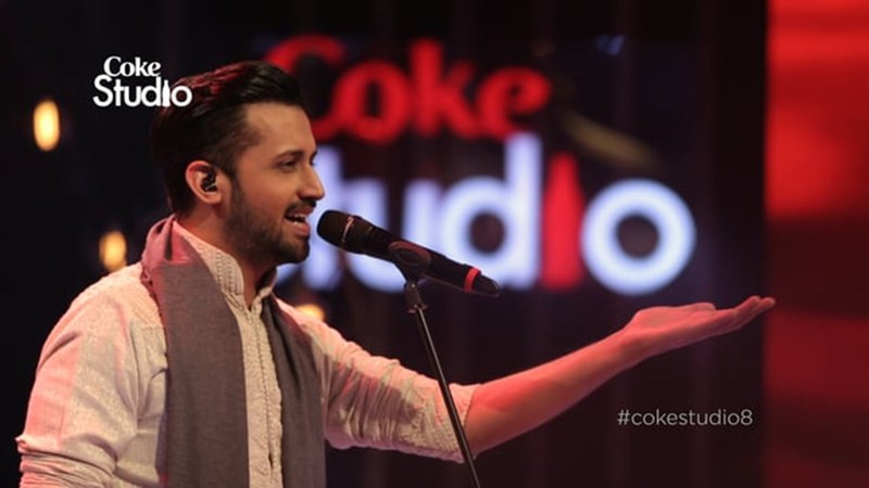 HIP Picks: Top 5 songs from Coke Studio season 8 - Music - HIP