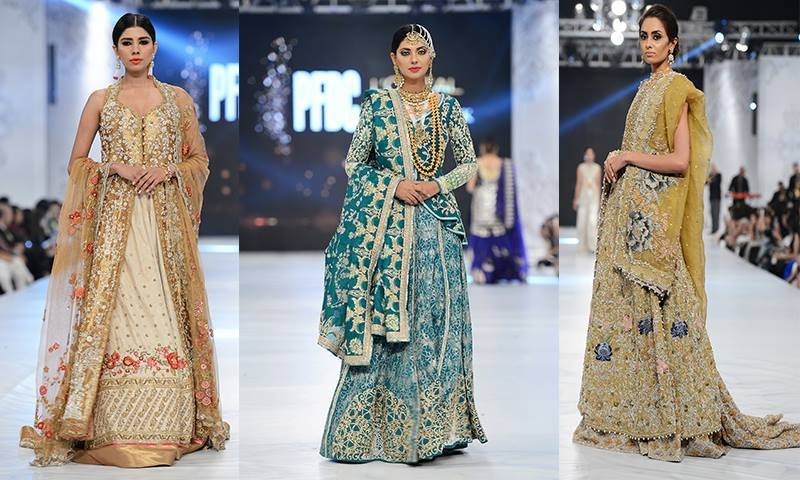 PLBW 2016 kicked off to a great start.
