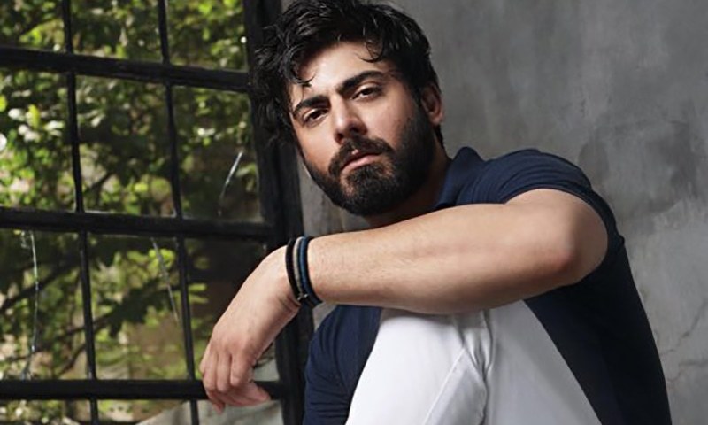 Discover 86 fawad khan hairstyle photo best  ineteachers