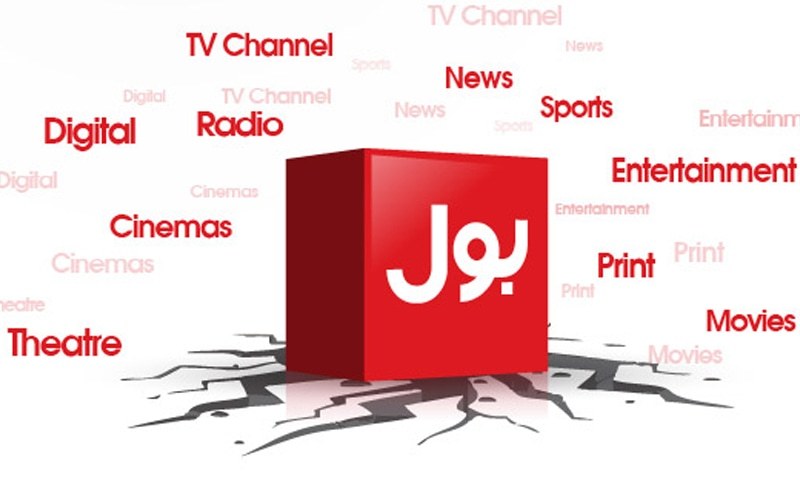 Bol tv channel jobs 2015 torrent stream neon genesis evangelion the end of evangelion torrent
