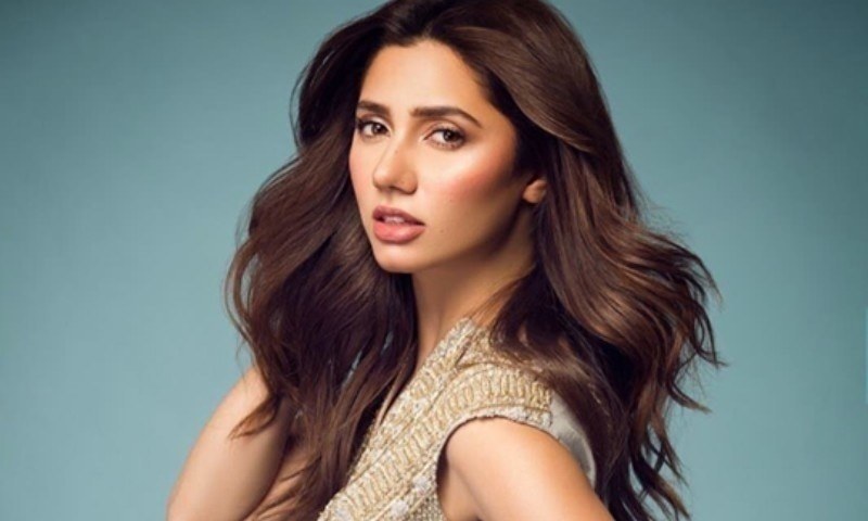 Mahira Khan net worth