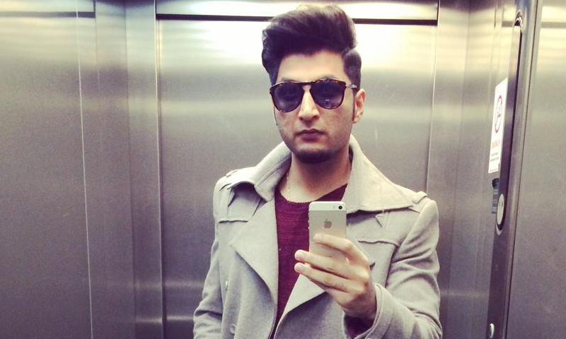 Stream Bilal Saeed 30  Listen to bollywood playlist online for free on  SoundCloud