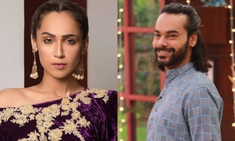 Exclusive: Faryal Mehmood and Gohar Rasheed to star in 7th Sky Entertainment's next