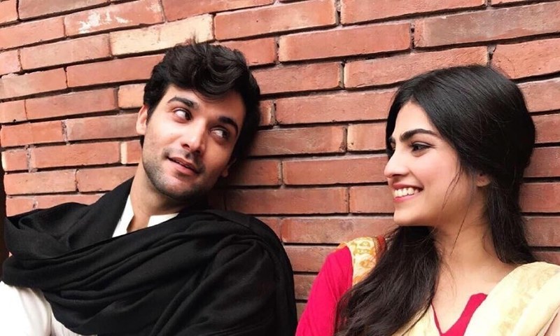 Channel Confirms 'Ishq Zaat' Has Not Been Banned