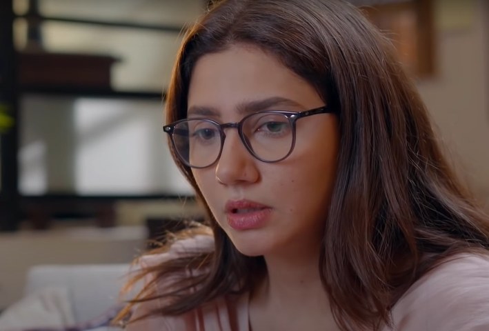 Hum Kahan Ke Sachay Thay Episode 3: Slow Paced Yet Emotional - TV - HIP