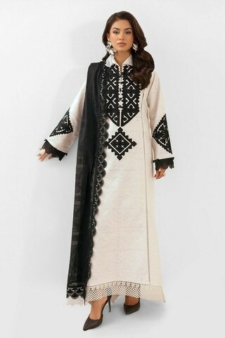 Eid, But Make It Iconic: Why Gul Ahmed’s Eid ul Adha Collection 2025 Is a Must-Browse for Every Fashion-Forward Girl