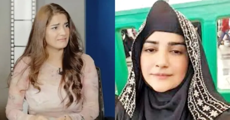 Aliya Ali's Sacred Ordeal: Unpacking the Criticism Faced at the Holy Kaabah Aliya Ali's Sacred Ordeal: Unpacking the Criticism Faced at the Holy Kaabah