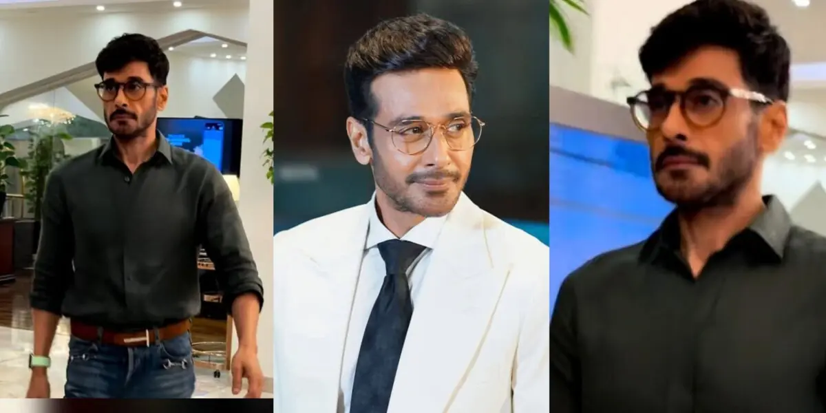 Faysal Quraishi's Transformation: Why Fans Are Urging Caution on Weight Loss Procedures