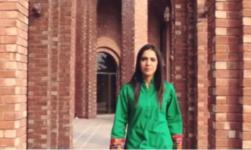 Beygairat Brigade is back with ‘Kaun Kehta Hai’