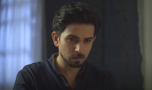 Muqaddar Review: Leading Stars Take Over the Episode!