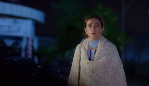 Too Much Happening in Too Little Time in the Dulhan Universe!