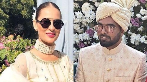Controversy’s Favourite Child Yasir Hussain At It Again!