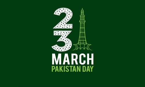 Pakistan Day: Top Deals and Discounts You Don't Want to Miss!