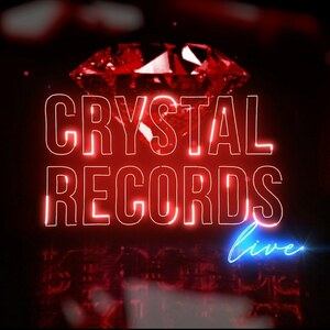 Crystal Records Live: Music to Our Ears and Songs for our Playlist
