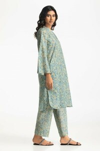 Step into Confidence this Eid with Gul Ahmed’s Festive Eid Collection 2025