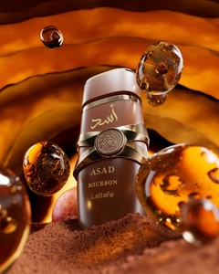 Lattafa Perfumes Officially Launches in Pakistan Through Greencore Beauty