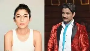 Meesha Shafi vs. Ali Zafar: Defamation Case Highlights Pakistan&rsquo;s #MeToo Debate and Women&rsquo;s Resilience