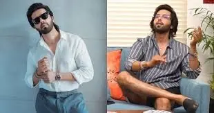 Fahad Mustafa's Shorts Controversy: Unpacking the Viral Interview Uproar