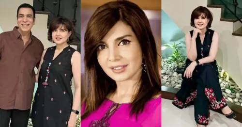 Viral Sensation: Mahnoor Baloch's Latest Photos Captivate Audiences Anew Viral Sensation: Mahnoor Baloch's Latest Photos Captivate Audiences Anew