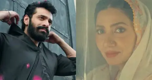 The 'Billo De Ghar' Phenomenon: How 'Mitti De Baway' Sparked a Nationwide Frenzy