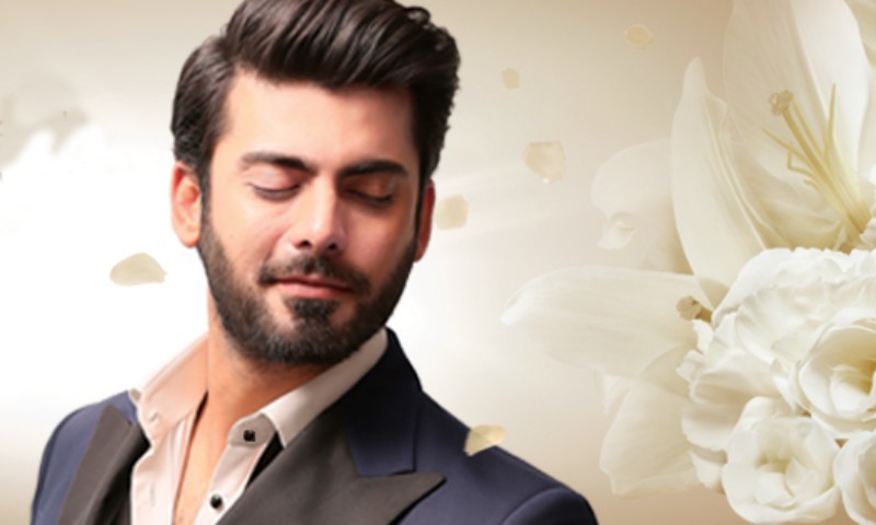 Fawad Khan Photos  Bollywood Actor photos images gallery stills and  clips  IndiaGlitzcom