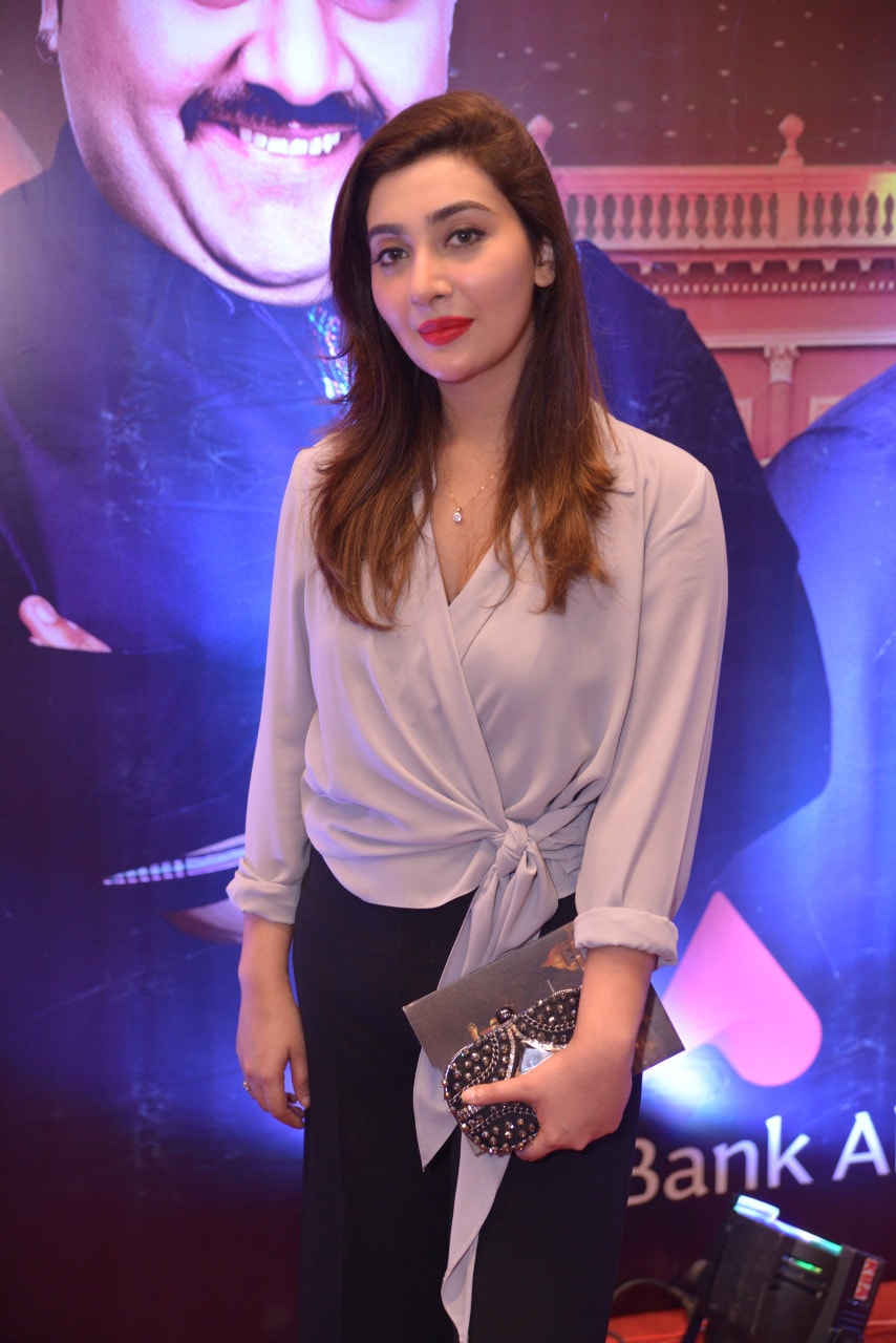 HIP Picks: Our favorite looks from the Punjab Nahi Jaungi 