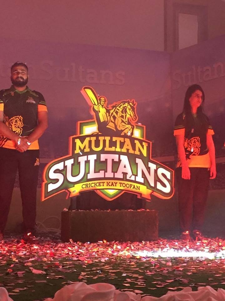 multan sultan t shirt