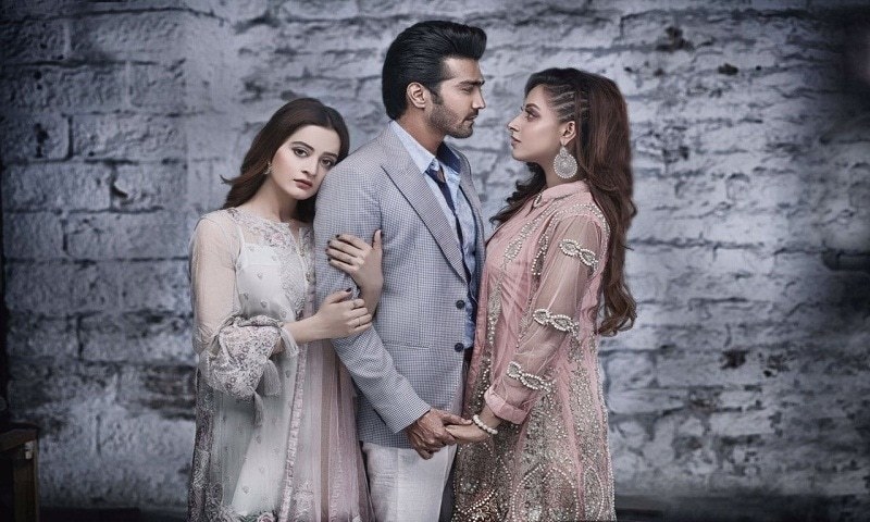 In Review Ghar Titli Ka Par Still Going Strong Amongst The Audience Tv Hip