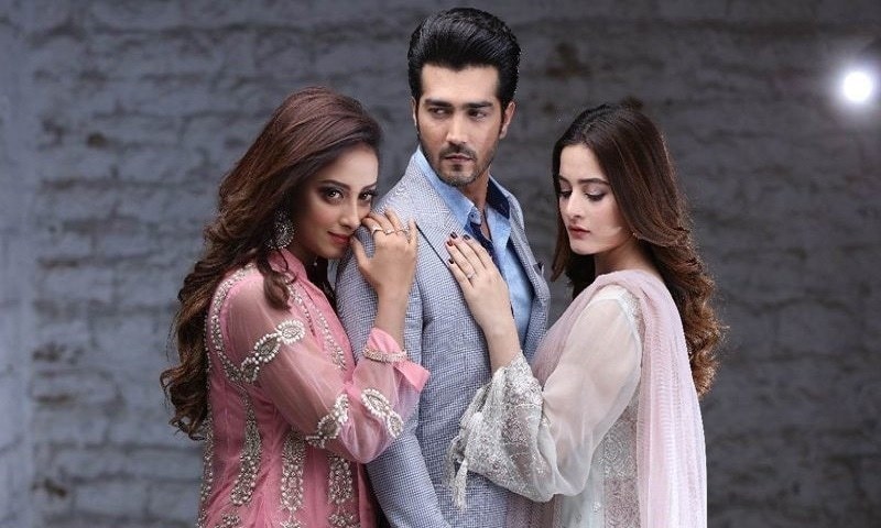 Ghar Titli Ka Par Episode 13 14 Review Quick Paced And Interesting Hip
