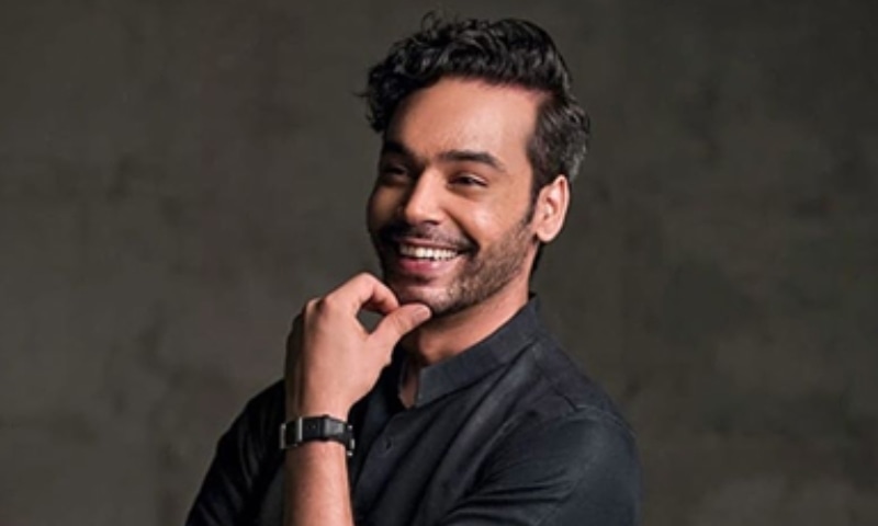 ramz e ishq episode 2 in review gohar rasheed makes his enterance as umar hip ramz e ishq episode 2 in review gohar rasheed makes his enterance as umar hip