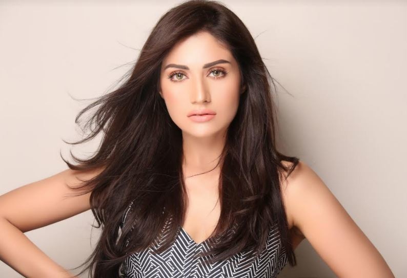 5 Anam Tanveer Performances Worth Watching - Celebrity - HIP