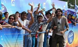 Pakistan Idol season 2 postponed indefinitely: does anyone care?