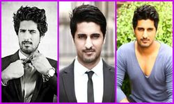 Four Pakistani debtaunates in B-town that you didn’t know about