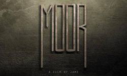 Moor to release on Independence Day