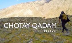Ali Ashraf musical tribute to beauty of Chitral and Kalash