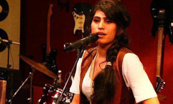 'Pakistan Idol' contestant is the new entrant in 'Coke Studio'