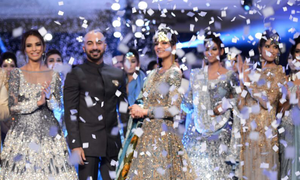 The best of PLBW Day 3