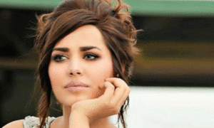 Ayyan Ali likely to face ban on travelling