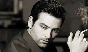 Mikaal Zulfiqar’s new serial 'Maan' to be aired on Hum TV