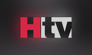 HTV is now HTV Entertainment