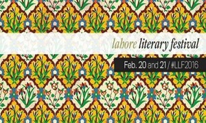 Lahore Literary Festival Day 2: breaking boundaries