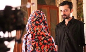 Mannu shown as selfish and irresponsible in 'Mann Mayal' episode 5