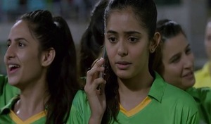 Qmobile's new TVC is all about breaking gender stereotypes